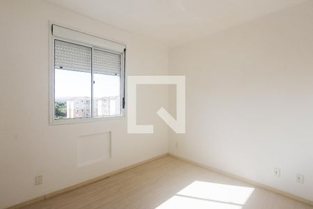 Apartamento à venda com 53m², 2 quartos e 1 vaga Apartamento à venda com 53m², 2 quartos e 1 vagaQuarto 1