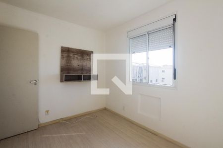 Apartamento à venda com 53m², 2 quartos e 1 vaga Apartamento à venda com 53m², 2 quartos e 1 vagaQuarto 1