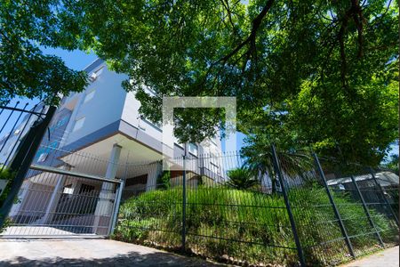 Apartamento à venda com 95m², 3 quartos e 1 vagaÁrea comum