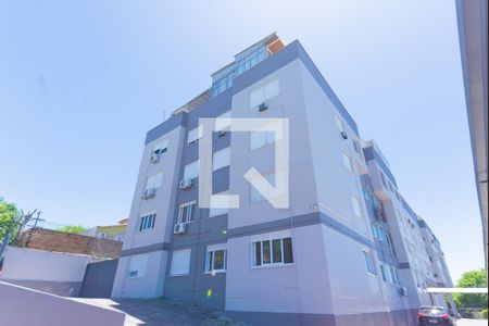 Apartamento à venda com 95m², 3 quartos e 1 vagaÁrea comum
