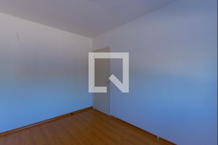 Apartamento à venda com 95m², 3 quartos e 1 vagaQuarto 3