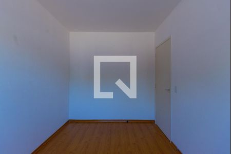 Apartamento à venda com 95m², 3 quartos e 1 vagaQuarto 3