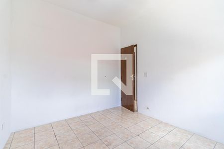Casa para alugar com 100m², 2 quartos e 2 vagasQuarto 1