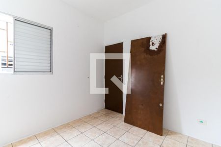 Casa para alugar com 100m², 2 quartos e 2 vagasQuarto 2