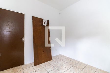 Casa para alugar com 100m², 2 quartos e 2 vagasQuarto 2