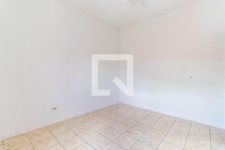 Casa para alugar com 100m², 2 quartos e 2 vagasQuarto 1