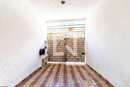 Casa para alugar com 100m², 2 quartos e 2 vagasGaragem