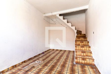 Casa para alugar com 100m², 2 quartos e 2 vagasGaragem