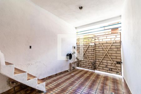 Casa para alugar com 100m², 2 quartos e 2 vagasGaragem