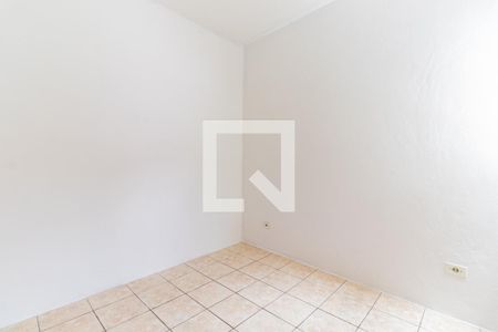 Casa para alugar com 100m², 2 quartos e 2 vagasQuarto 2