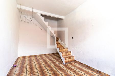 Casa para alugar com 100m², 2 quartos e 2 vagasGaragem