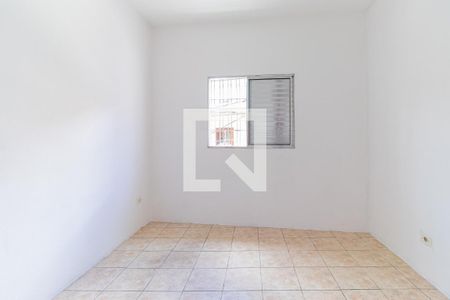 Casa para alugar com 100m², 2 quartos e 2 vagasQuarto 1