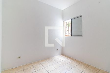 Casa para alugar com 100m², 2 quartos e 2 vagasQuarto 2