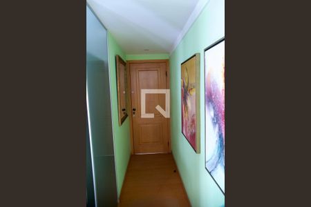 Sala  de apartamento para alugar com 2 quartos, 85m² em Jardim Botânico, Rio de Janeiro