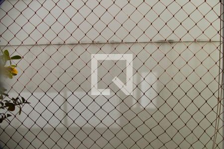 Sala  de apartamento para alugar com 2 quartos, 85m² em Jardim Botânico, Rio de Janeiro