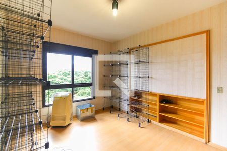 Apartamento à venda com 230m², 5 quartos e 3 vagas Apartamento à venda com 230m², 5 quartos e 3 vagasQuarto 5