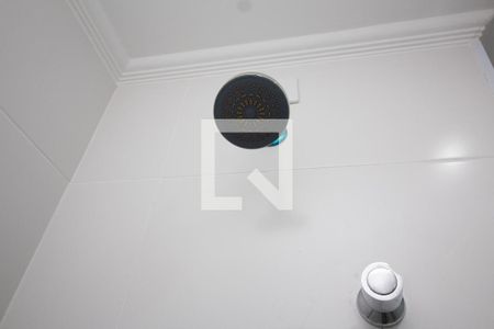 Apartamento à venda com 50m², 2 quartos e 1 vagaLavabo