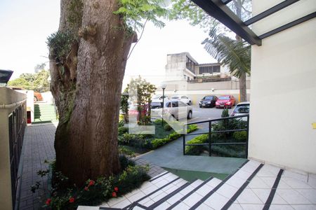 Apartamento à venda com 50m², 2 quartos e 1 vagaÁrea comum