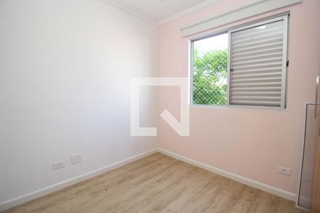 Quarto 1  de apartamento à venda com 2 quartos, 50m² em Vila Pereira Barreto, São Paulo