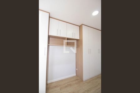 Apartamento à venda com 50m², 2 quartos e 1 vagaQuarto 2 - Suíte
