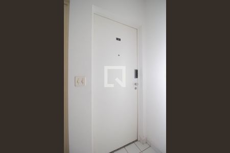 Apartamento à venda com 50m², 2 quartos e 1 vagaHall de Entrada