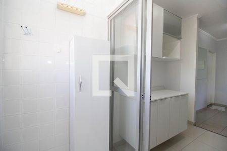 Apartamento à venda com 50m², 2 quartos e 1 vagaÁrea de Serviço