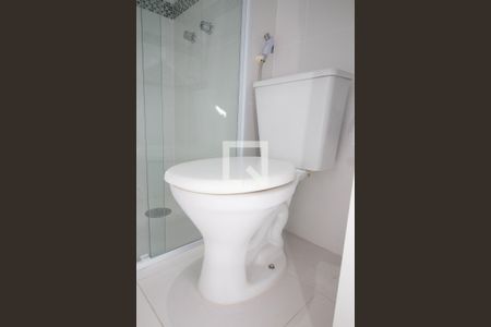 Apartamento à venda com 50m², 2 quartos e 1 vagaLavabo