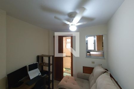 Suíte de apartamento para alugar com 2 quartos, 76m² em Praça da Bandeira, Rio de Janeiro
