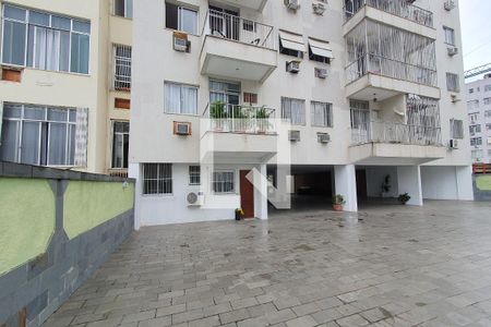Apartamento para alugar com 76m², 2 quartos e 1 vaga Apartamento para alugar com 76m², 2 quartos e 1 vagaÁrea comum