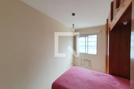 Apartamento para alugar com 76m², 2 quartos e 1 vaga Apartamento para alugar com 76m², 2 quartos e 1 vagaQuarto