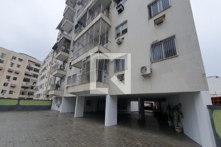 Apartamento para alugar com 76m², 2 quartos e 1 vaga Apartamento para alugar com 76m², 2 quartos e 1 vagaÁrea comum