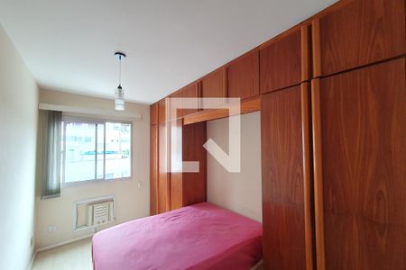 Apartamento para alugar com 76m², 2 quartos e 1 vaga Apartamento para alugar com 76m², 2 quartos e 1 vagaQuarto