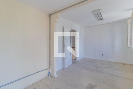 Casa à venda com 500m², 3 quartos e 4 vagasQuarto 4