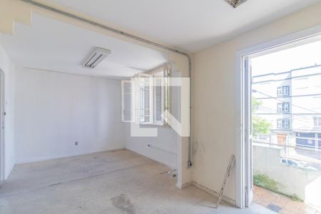 Casa à venda com 500m², 3 quartos e 4 vagasQuarto 4