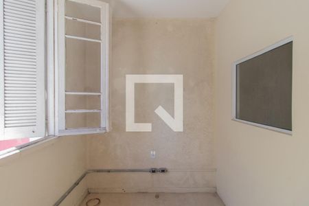 Casa à venda com 500m², 3 quartos e 4 vagasQuarto 3