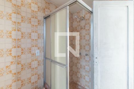 Casa à venda com 500m², 3 quartos e 4 vagasBanheiro 1