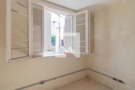 Casa à venda com 500m², 3 quartos e 4 vagasQuarto 3