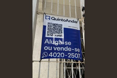 Casa à venda com 500m², 3 quartos e 4 vagasFachada