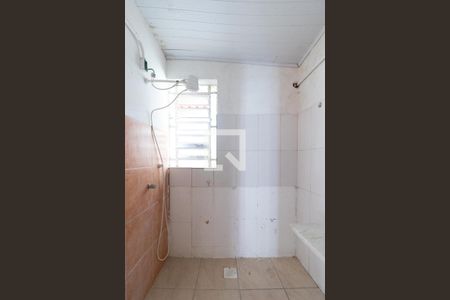 Casa à venda com 500m², 3 quartos e 4 vagasBanheiro 2