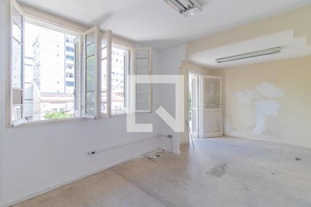 Casa à venda com 500m², 3 quartos e 4 vagasQuarto 4