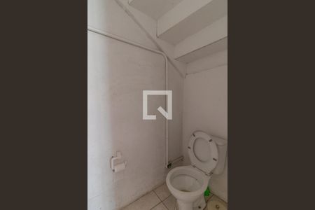 Casa à venda com 500m², 3 quartos e 4 vagasBanheiro 1