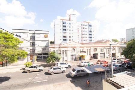 Casa à venda com 500m², 3 quartos e 4 vagasVista do Quarto 4