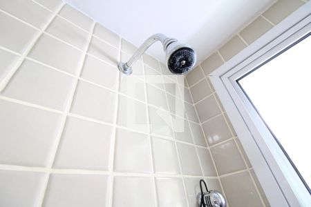 Apartamento à venda com 101m², 3 quartos e 2 vagasBanheiro Social