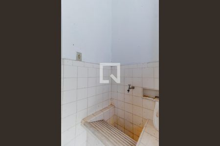 Casa à venda com 407m², 5 quartos e 4 vagas Casa à venda com 407m², 5 quartos e 4 vagasÁrea de Serviço