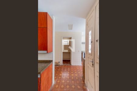 Casa à venda com 407m², 5 quartos e 4 vagas Casa à venda com 407m², 5 quartos e 4 vagasCozinha