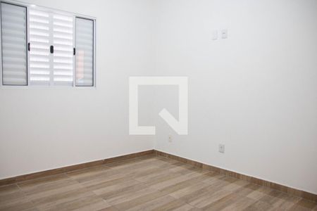 Casa para alugar com 110m², 3 quartos e 1 vagaQuarto 3