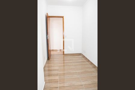 Quarto 1 de casa para alugar com 3 quartos, 110m² em Parque Rodrigues Alves, São Paulo