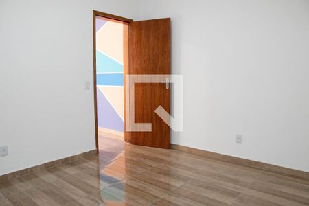 Casa para alugar com 110m², 3 quartos e 1 vagaQuarto 3