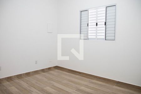 Casa para alugar com 110m², 3 quartos e 1 vagaQuarto 3