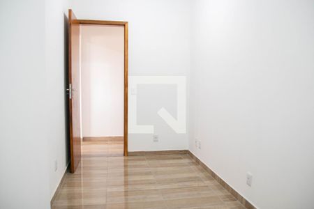 Quarto 1 de casa para alugar com 3 quartos, 110m² em Parque Rodrigues Alves, São Paulo